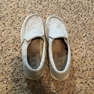 Women’s Dude shoes